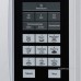 Микроволновая печь PANASONIC NN-ST342WZPE