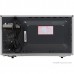 Микроволновая печь PANASONIC NN-ST342WZPE