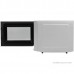 Микроволновая печь PANASONIC NN-ST342WZPE