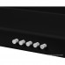 Кухонная вытяжка MAUNFELD MF 50 (черный)