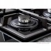 Варочная панель BEKO HILW64235S