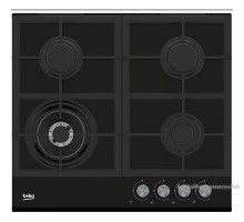 Варочная панель BEKO HILW64235S
