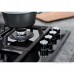 Варочная панель BEKO HILW64235S
