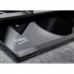 Варочная панель BEKO HILW64235S