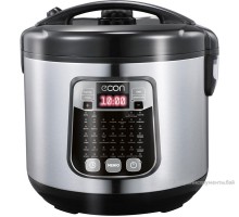 Мультиварка ECON ECO-53MC