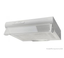 Кухонная вытяжка Elikor Davoline 50П-290-П3Л (белый)