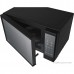 Микроволновая печь LG MS2042DARB