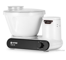 Кухонная машина Vitek VT-1442