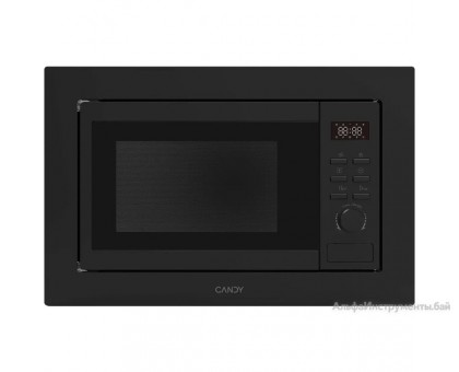 Встраиваемая микроволновая печь CANDY CMXBDG207B