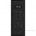 Встраиваемая микроволновая печь CANDY CMXBDG207B