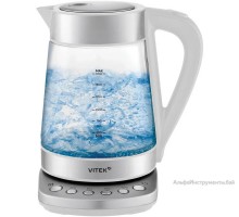 Электрочайник Vitek VT-WK1031
