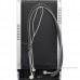 Посудомоечная машина DeLonghi DDW 08S Sodalite