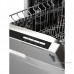 Посудомоечная машина DeLonghi DDW 08S Sodalite