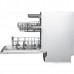 Посудомоечная машина DeLonghi DDW 08S Sodalite
