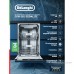 Посудомоечная машина DeLonghi DDW 08S Sodalite