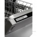 Посудомоечная машина DeLonghi DDW 08S Sodalite