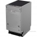 Посудомоечная машина DeLonghi DDW 08S Sodalite