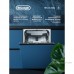 Посудомоечная машина DeLonghi DDW 08S Sodalite