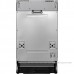 Посудомоечная машина DeLonghi DDW 08S Sodalite