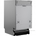 Посудомоечная машина DeLonghi DDW 08S Sodalite
