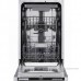 Посудомоечная машина DeLonghi DDW 08S Sodalite