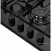 Газовая варочная панель DeLonghi GABRIELLA 6GW NB