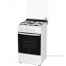 Кухонная плита Darina GM 4M42 002 WG
