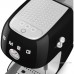 Рожковая кофеварка Smeg ECF03BLEU