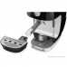 Рожковая кофеварка Smeg ECF03BLEU