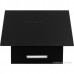 Вытяжка кухонная ZorG Technology NERO 1200 60 S BL