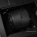 Вытяжка кухонная ZorG Technology NERO 1200 60 S BL