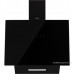 Вытяжка кухонная ZorG Technology NERO 1200 60 S BL