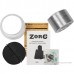 Вытяжка кухонная ZorG Technology NERO 1200 60 S BL