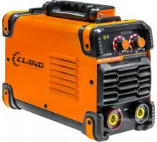 Сварочный инвертор ELAND ARC FORCE-205 PRO NEW