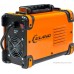 Сварочный инвертор ELAND ARC FORCE-205 PRO NEW (в наборе дешевле)
