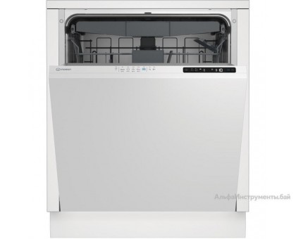 Встраиваемая посудомоечная машина INDESIT DI 5C59
