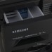 Стиральная машина SAMSUNG WW80AGAS21AXLP