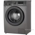 Стиральная машина SAMSUNG WW80AGAS21AXLP