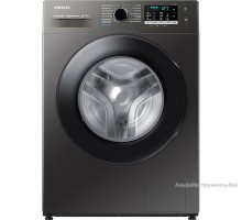 Стиральная машина SAMSUNG WW80AGAS21AXLP