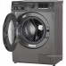 Стиральная машина SAMSUNG WW80AGAS21AXLP