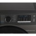 Стиральная машина SAMSUNG WW80AGAS21AXLP