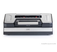 Вакуумный упаковщик CASO VRH 800 advanced Pro