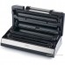 Вакуумный упаковщик CASO VRH 800 advanced Pro