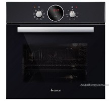 Духовой шкаф GEFEST ЭДВ ДА 602-02 РА