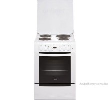 Плита электрическая GEFEST ЭП Н Д 6140-03