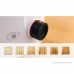 Тостер Bosch TAT2M121