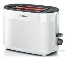 Тостер Bosch TAT2M121