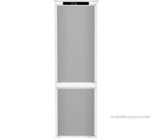 Встраиваемый холодильник Liebherr ICSe 5103-22 001