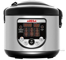 Мультиварка ARESA AR-2008