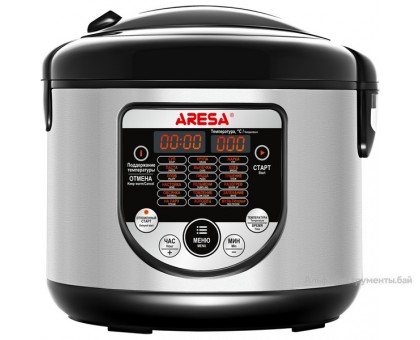 Мультиварка ARESA AR-2008
